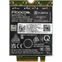 HP XMM 7560 R+ LTE-Advanced Pro WWAN, Κίνα, Business, -20 - 65 °C, -40 - 85 °C, Windows 10, Windows 11, 42 mm