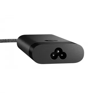 HP 110W USB-C Τροφοδοτικό Laptop, Laptop, Εσωτερικού Χώρου, 110 W, Business, Μαύρο, 0 - 35 °C