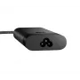 HP 110W USB-C Τροφοδοτικό Laptop, Laptop, Εσωτερικού Χώρου, 110 W, Business, Μαύρο, 0 - 35 °C