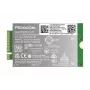 HP 4G LTE-A Pro Cat16 WWAN Κάρτες Διεπαφής/Προσαρμογείς