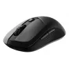 MSI VERSA 300 Ποντίκι Gaming Δεξιόχειρας RF Wireless + Bluetooth + USB Type-C Οπτικό 8000 DPI