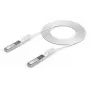 UBIQUITI NETWORKS Καλώδιο Direct Attach - Uplink - SFP / SFP+ - SFP28 – 3 m