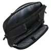 Targus Education Eco 29,5 cm (11,6 inch) τσάντα ώμου μαύρη
