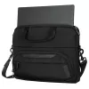 Targus Education Eco 29,5 cm (11,6 inch) τσάντα ώμου μαύρη
