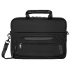 Targus Education Eco 29,5 cm (11,6 inch) τσάντα ώμου μαύρη