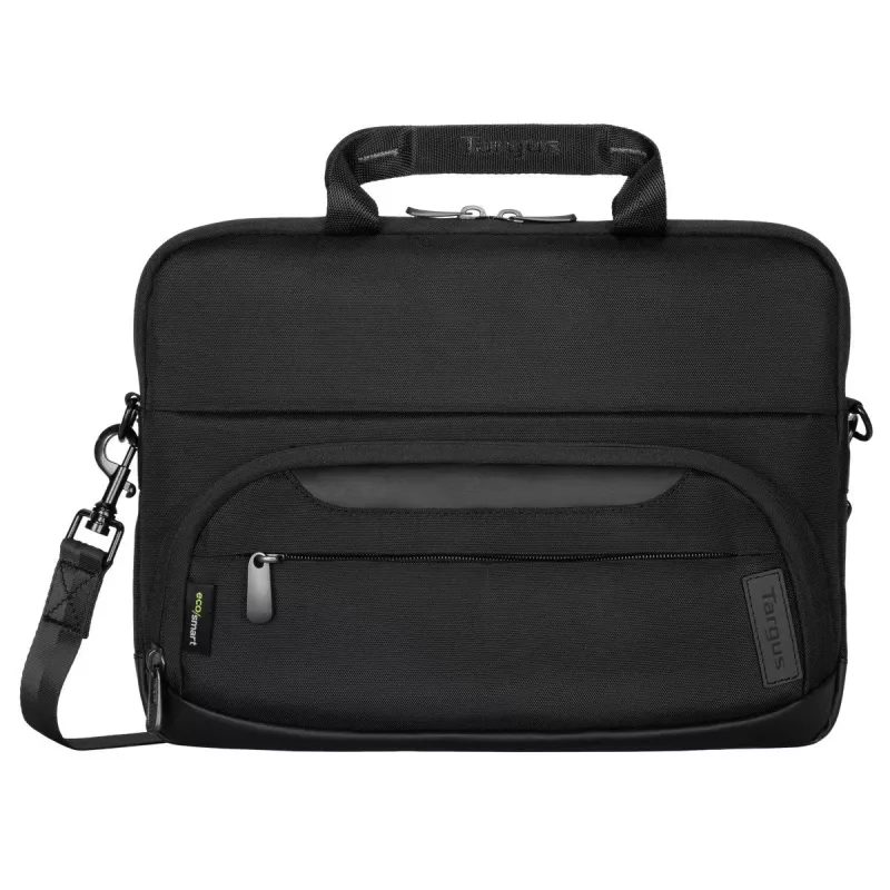 Targus Education Eco 29,5 cm (11,6 inch) τσάντα ώμου μαύρη