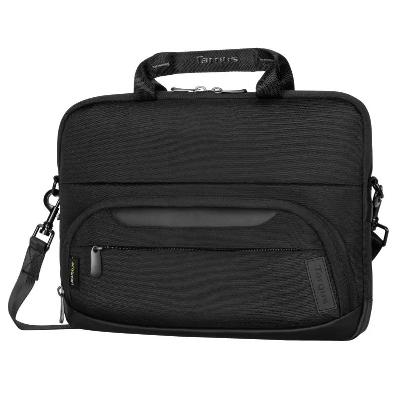Targus Education Eco 29,5 cm (11,6 inch) τσάντα ώμου μαύρη