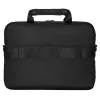 Targus Education Eco 29,5 cm (11,6 inch) τσάντα ώμου μαύρη