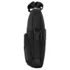 Targus Education Eco 29,5 cm (11,6 inch) τσάντα ώμου μαύρη