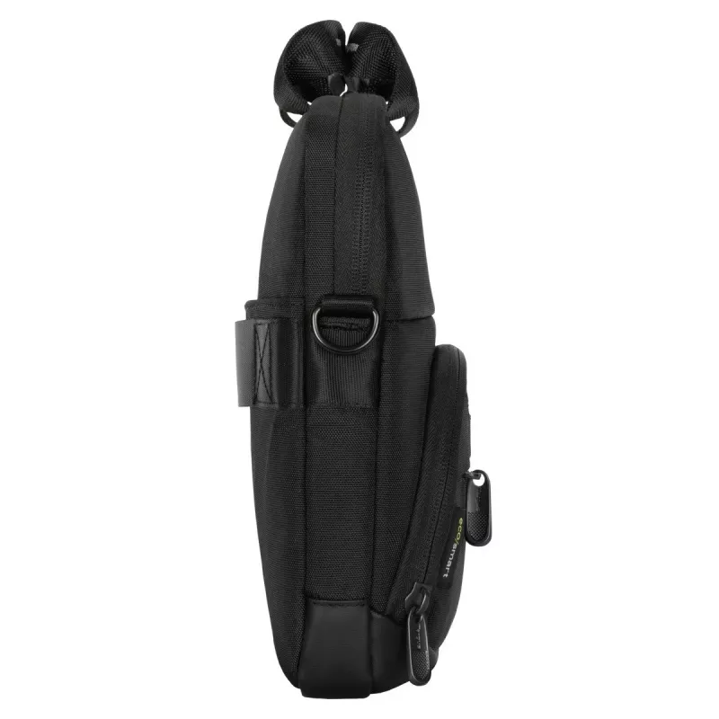 Targus Education Eco 29,5 cm (11,6 inch) τσάντα ώμου μαύρη