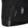 Targus Education Eco 29,5 cm (11,6 inch) τσάντα ώμου μαύρη