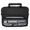 Targus Education Eco 29,5 cm (11,6 inch) τσάντα ώμου μαύρη