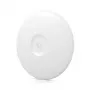 UBIQUITI NETWORKS Σημείο πρόσβασης 60 GHz Wave Pro