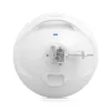 UBIQUITI NETWORKS Σημείο πρόσβασης 60 GHz Wave Pro