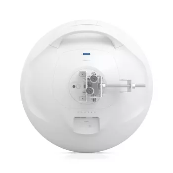 UBIQUITI NETWORKS Σημείο πρόσβασης 60 GHz Wave Pro
