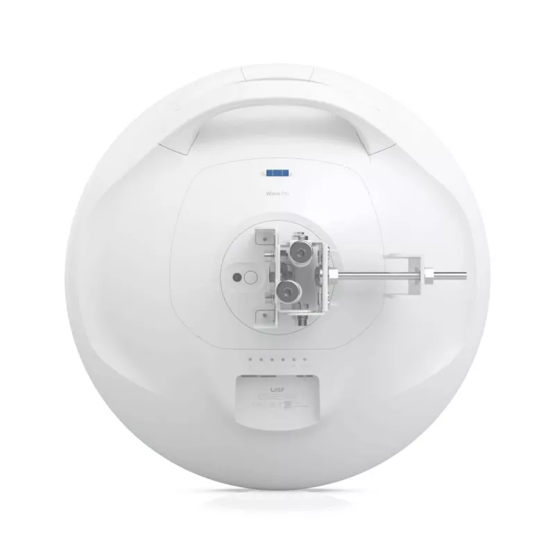 UBIQUITI NETWORKS Σημείο πρόσβασης 60 GHz Wave Pro