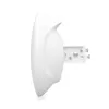 UBIQUITI NETWORKS Σημείο πρόσβασης 60 GHz Wave Pro