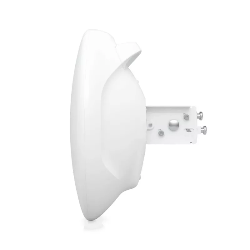 UBIQUITI NETWORKS Σημείο πρόσβασης 60 GHz Wave Pro