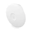UBIQUITI NETWORKS Σημείο πρόσβασης 60 GHz Wave Pro