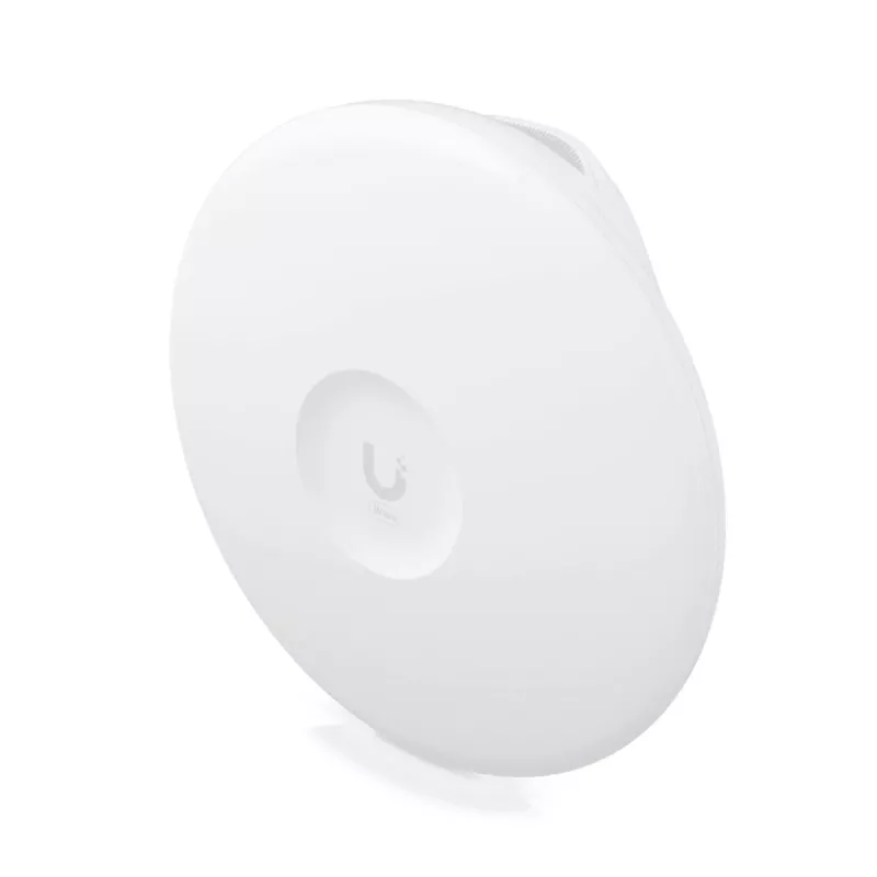 UBIQUITI NETWORKS Σημείο πρόσβασης 60 GHz Wave Pro