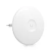 UBIQUITI NETWORKS Σημείο πρόσβασης 60 GHz Wave Pro