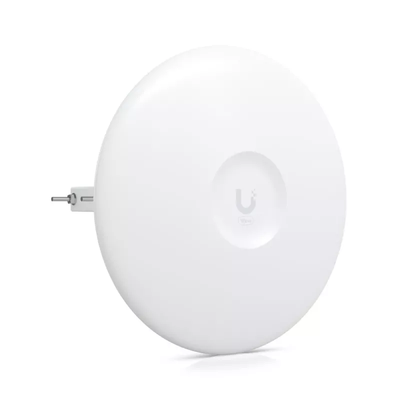 UBIQUITI NETWORKS Σημείο πρόσβασης 60 GHz Wave Pro