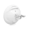 UBIQUITI NETWORKS Σημείο πρόσβασης 60 GHz Wave Pro