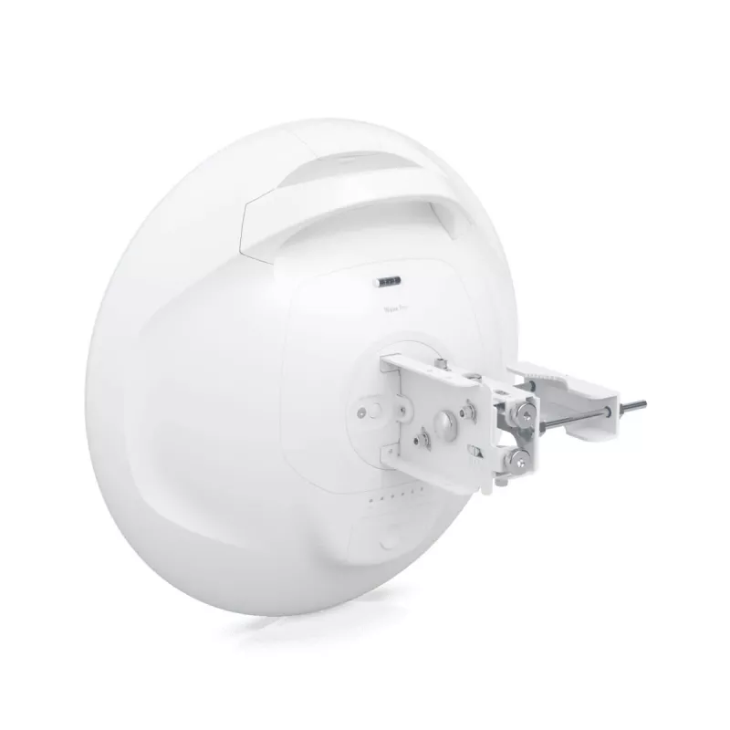 UBIQUITI NETWORKS Σημείο πρόσβασης 60 GHz Wave Pro
