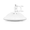 UBIQUITI NETWORKS Σημείο πρόσβασης 60 GHz Wave Pro