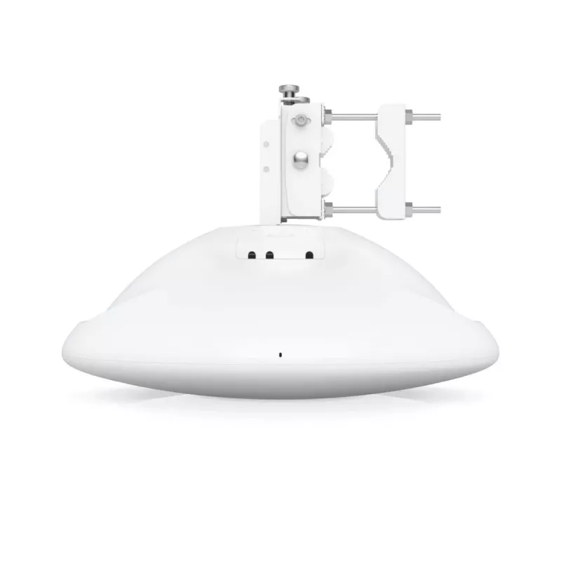 UBIQUITI NETWORKS Σημείο πρόσβασης 60 GHz Wave Pro
