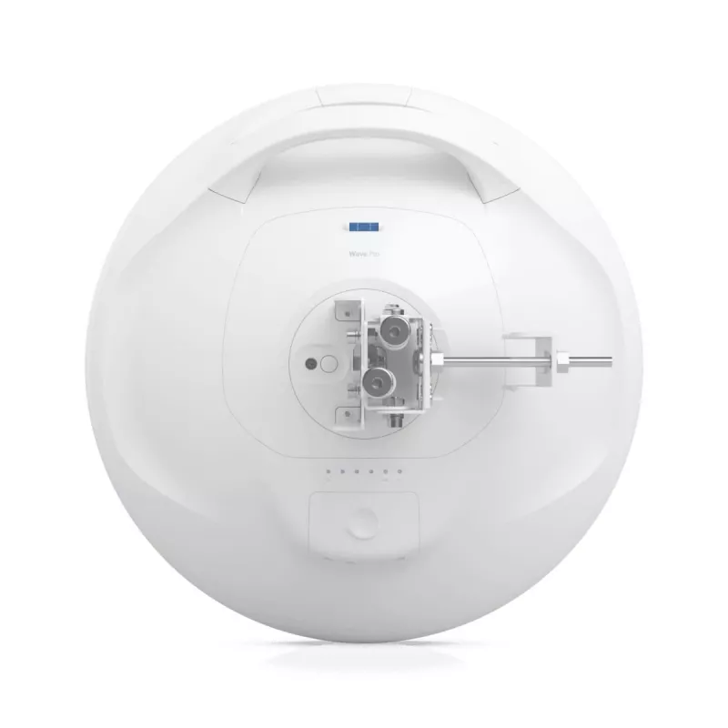 UBIQUITI NETWORKS Σημείο πρόσβασης 60 GHz Wave Pro