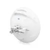 UBIQUITI NETWORKS Σημείο πρόσβασης 60 GHz Wave Pro