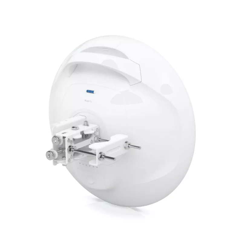 UBIQUITI NETWORKS Σημείο πρόσβασης 60 GHz Wave Pro