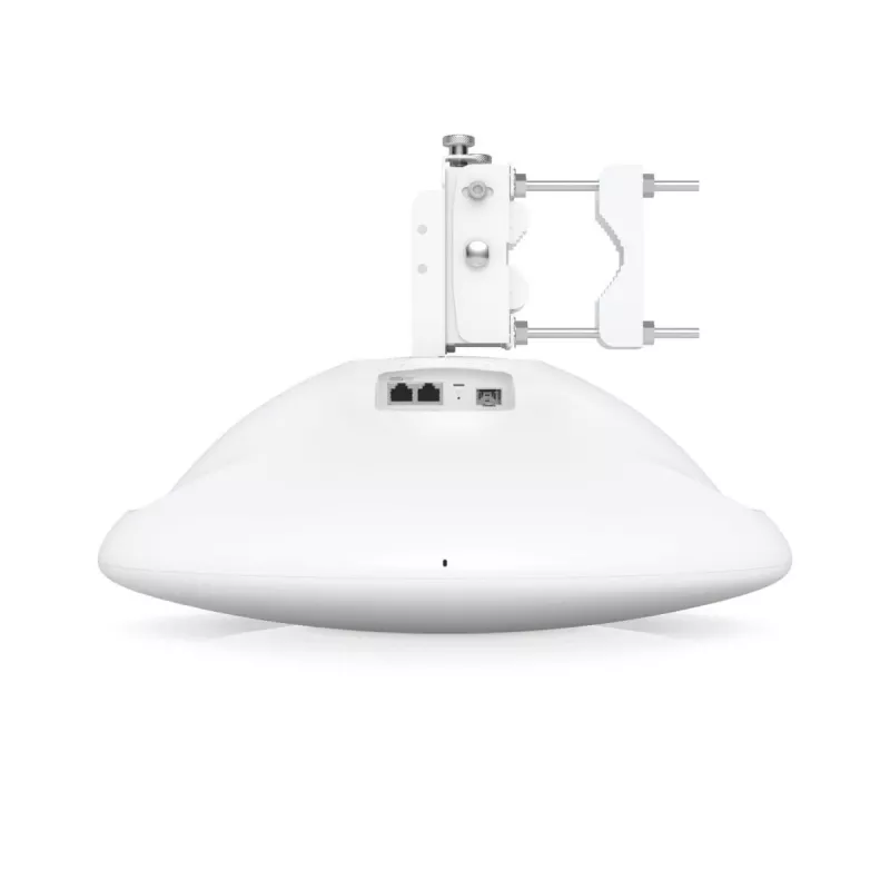 UBIQUITI NETWORKS Σημείο πρόσβασης 60 GHz Wave Pro