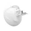 UBIQUITI NETWORKS Σημείο πρόσβασης 60 GHz Wave Pro