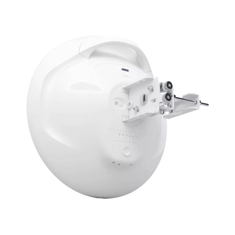 UBIQUITI NETWORKS Σημείο πρόσβασης 60 GHz Wave Pro