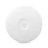 UBIQUITI NETWORKS Σημείο πρόσβασης 60 GHz Wave Pro