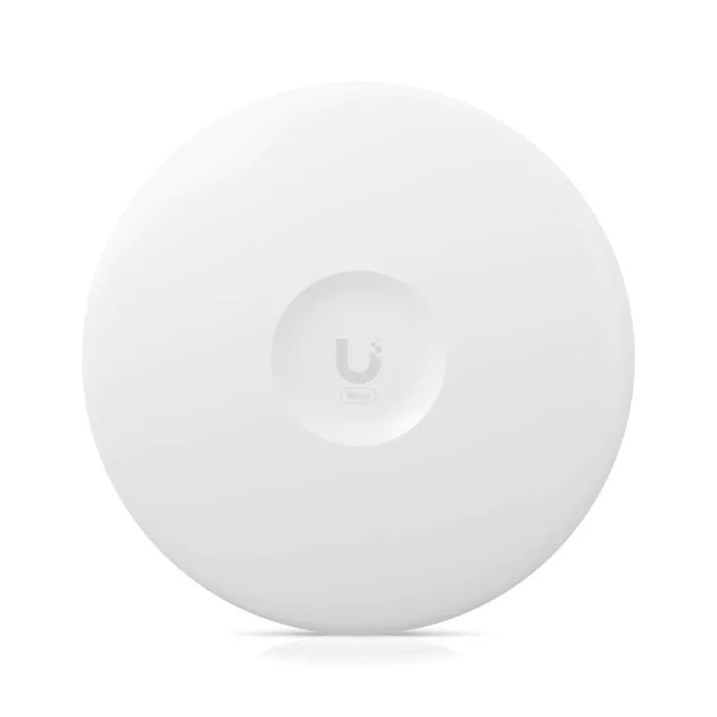 UBIQUITI NETWORKS Σημείο πρόσβασης 60 GHz Wave Pro