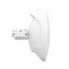UBIQUITI NETWORKS Σημείο πρόσβασης 60 GHz Wave Pro
