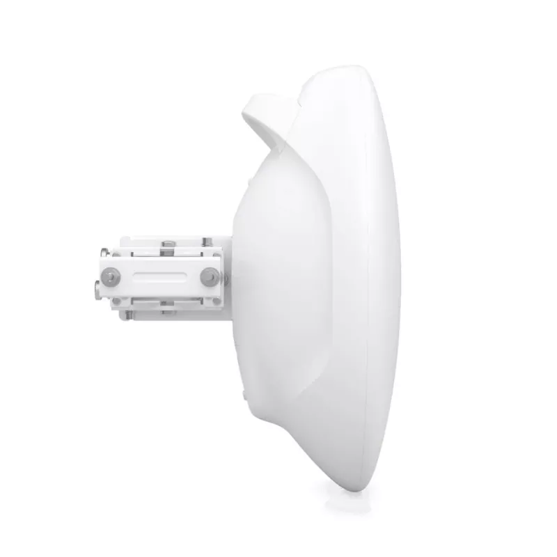 UBIQUITI NETWORKS Σημείο πρόσβασης 60 GHz Wave Pro