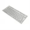 Ασύρματο πληκτρολόγιο CHERRY KW 7100 MINI BT 75% Layout