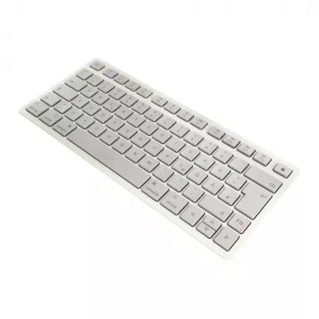 Ασύρματο πληκτρολόγιο CHERRY KW 7100 MINI BT 75% Layout