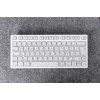 Ασύρματο πληκτρολόγιο CHERRY KW 7100 MINI BT 75% Layout