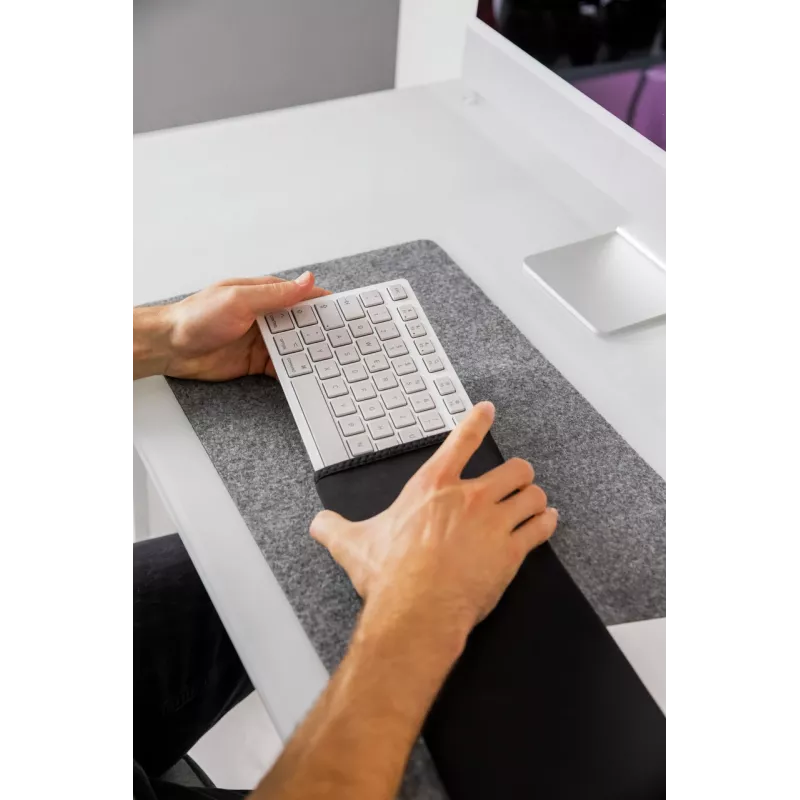 Ασύρματο πληκτρολόγιο CHERRY KW 7100 MINI BT 75% Layout