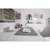 Ασύρματο πληκτρολόγιο CHERRY KW 7100 MINI BT 75% Layout