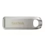 WESTERN DIGITAL Sandisk Ultra Luxe – 1 TB USB stick – USB-C 3.2 Gen 1 – premium μεταλλικός σχεδιασμός