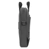 Targus Cypress EcoSmart 39,6 cm (15,6 ίντσες) Χαρτοφύλακας Γκρι