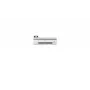 Epson SureColor SC-T3100M Εκτυπωτής μεγάλου μεγέθους Wi-Fi Inkjet Έγχρωμος 2400 x 1200 DPI A1 (594 x 841 mm) Ethernet LAN