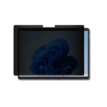 Targus AST330AMGL Προστατευτική μεμβράνη οθόνης tablet Anti-Glare Προστατευτική μεμβράνη οθόνης Microsoft 1 τεμ.