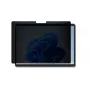 Targus AST330AMGL Προστατευτική μεμβράνη οθόνης tablet Anti-Glare Προστατευτική μεμβράνη οθόνης Microsoft 1 τεμ.
